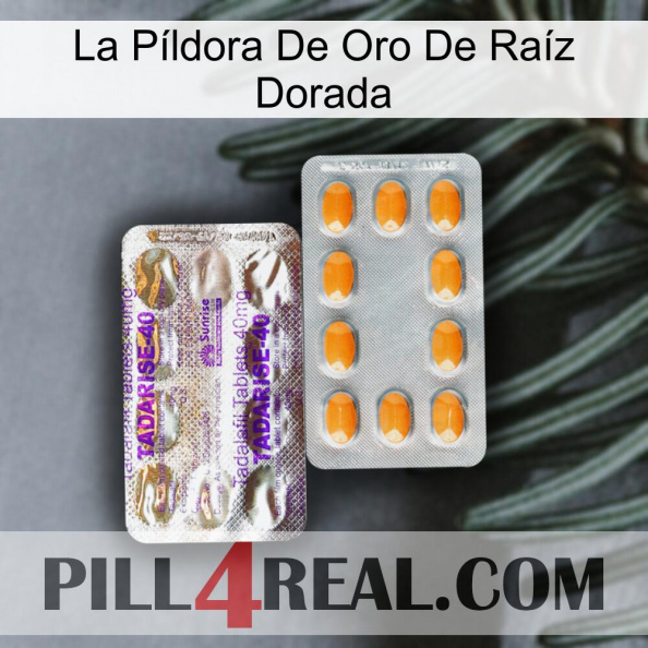 La Píldora De Oro De Raíz Dorada new12.jpg